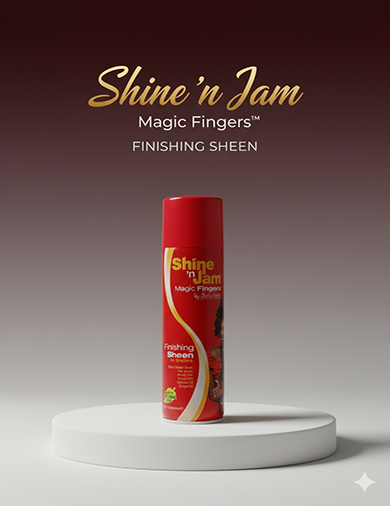 Mens Winter Leathers Jackets