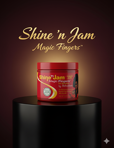 Mens Winter Leathers Jackets